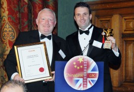 Double Act Productions