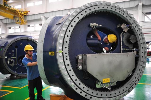 privatevarmobileContainersDataApplication27DF3243-D74B-4B44-A264-479C76517003tmpmail_agnes696794_642_thumb